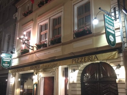 Foto: Franco