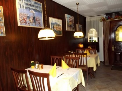 Foto: Franco