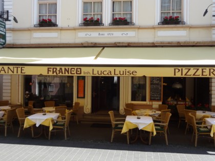 Foto: Franco
